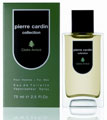 Collection Cedre Ambre