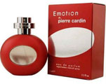 Emotion