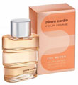 Pierre Cardin Pour Femme