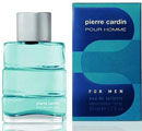 Pierre Cardin Pour Homme