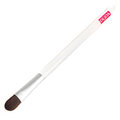 Eye Shadow Brush