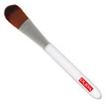 Foundation Brush