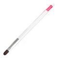 Lip Brush