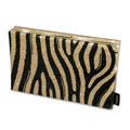 Safari Pochette