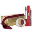 Luxury Eyes Kit - Golden Shine