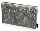 Party Pochette