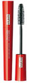 Divas Lashes Mascara
