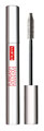 Lash Mascara Energizer