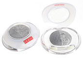 Luminys Bake Eye Shadow Duo