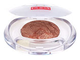 Luminys Baked Eye Shadow