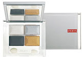 Multi Purpose Eye Shadow