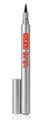 Rapid Eye Liner