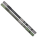 Triple Purpose Eye Pencil