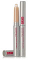 Magic Concealer