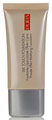 Silk Touch Foundation