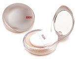 Silk Touch Loose Powder
