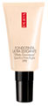 Ultra Smoothing Foundation