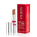 Miss Pupa Ultra Brilliant Lipstick