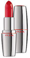 Divas Rouge Lip Stick