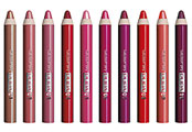 Glossy Lip Gloss Pencil