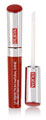 Lip Perfection Crystal Sheer Gloss