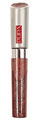 Lip Perfection Ultra Reflex Lip Color