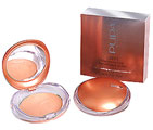 Luminys Baked Bronzing Powder