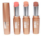 Sun Stylo Protective Lip Balm