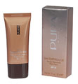 Sun Stylo Protective Lip Balm