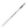 French Manicure Nail Pencil