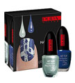 Nail Art Kit City Safari