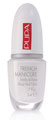 French Manicure Nail Polish