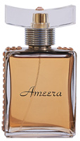 Ameera