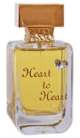 Heart to Heart