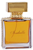Izabelle