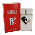 Scarface Pour Femme