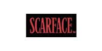 Scarface Perfume