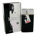 Scarface Pour Homme
