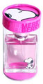Snoopy Merry Berry