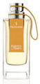 Trussardi Essenza Del Tempo