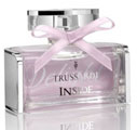 Trussardi Inside Delight