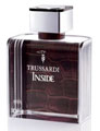 Trussardi Inside for men