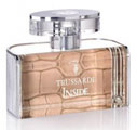 Trussardi Inside for women