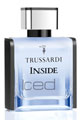 Trussardi Inside Iced