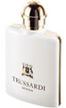 Trussardi Donna