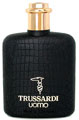 Trussardi Uomo