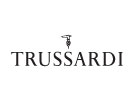 Trussardi Parfums