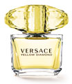 Versace Yellow Diamond