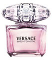 Versace Bright Crystal