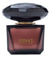 Versace Crystal Noir